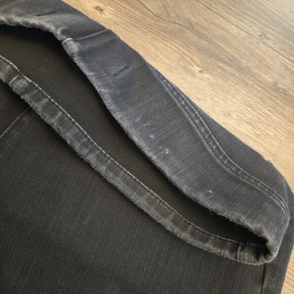 Soft Surroundings Women's Ultimate Denim Pull On Skinny Jean Size XL - Picture 11 of 11